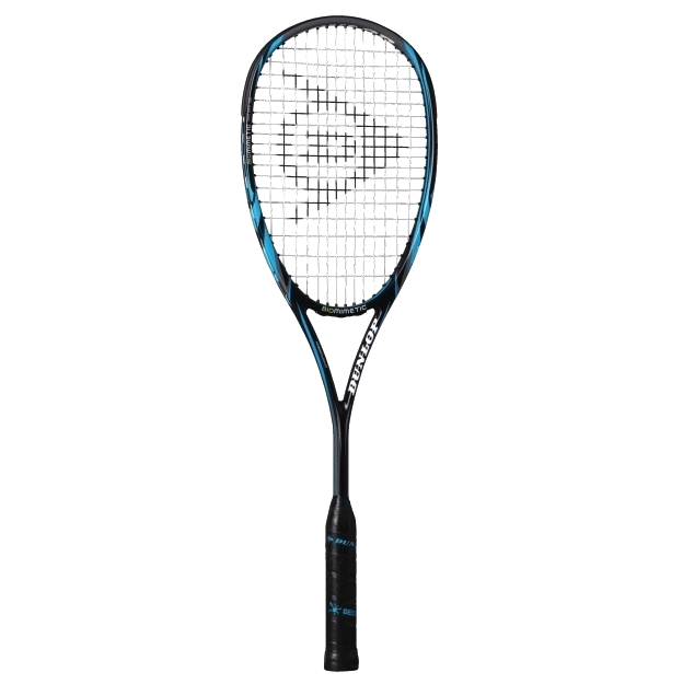 Dunlop Biomimetic Pro GTX 130