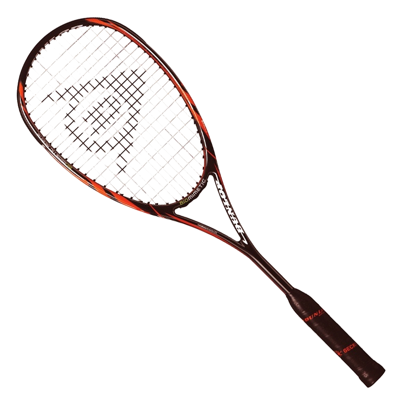 Dunlop Biomimetic Pro GTX 140
