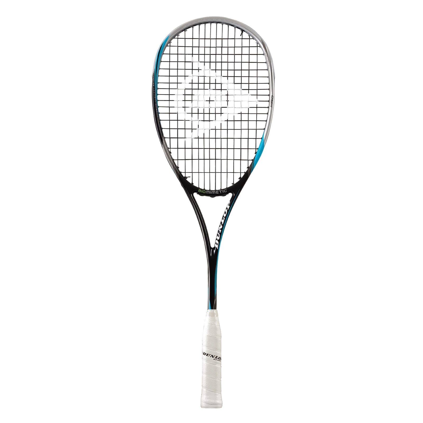 Dunlop Biomimetic Pro