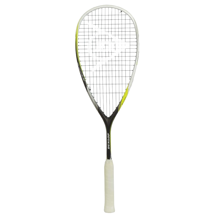 Dunlop Biomimetic Revelation 125