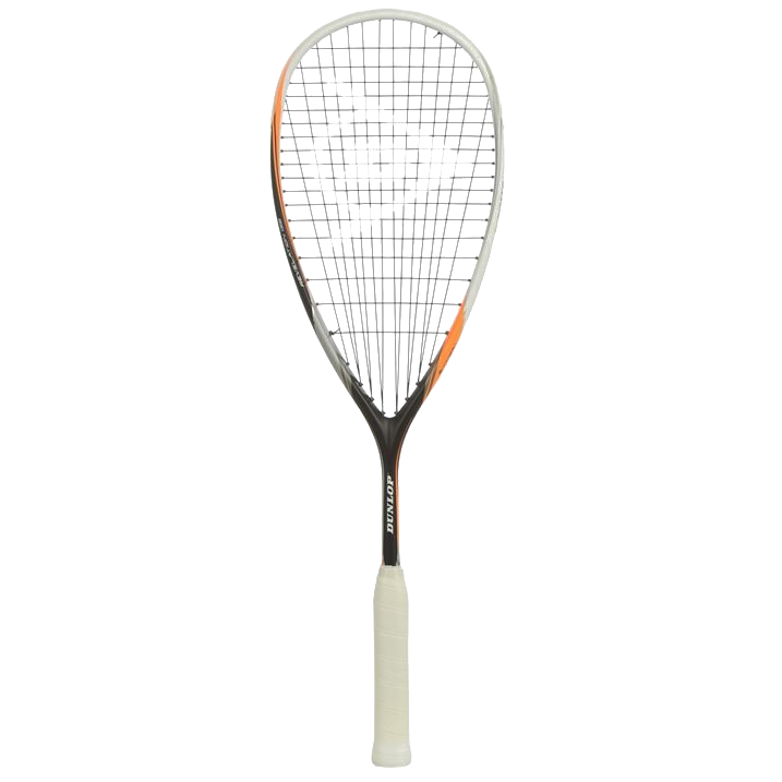 Dunlop Biomimetic Revelation 135