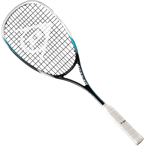 Dunlop Biomimetic Tour CX