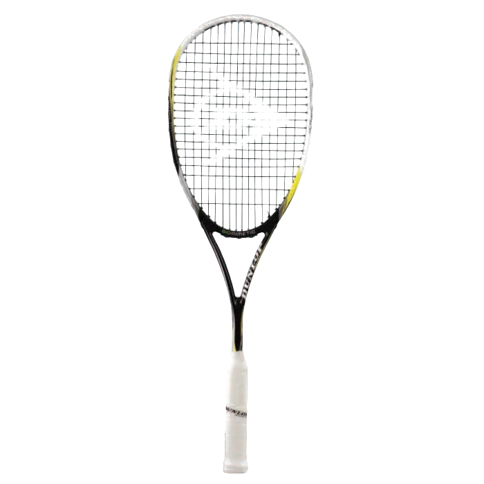 Dunlop Biomimetic Ultimate
