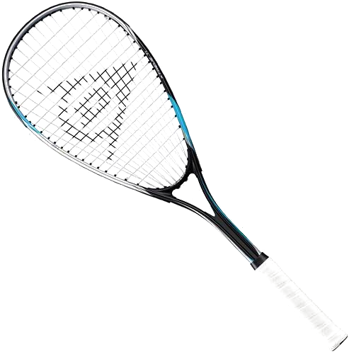 Dunlop Biotec Xtreme Ti