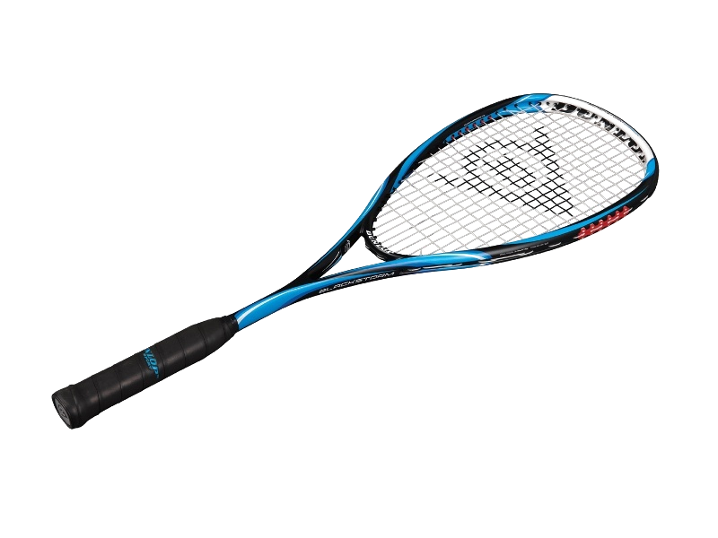 Dunlop Blackstorm Carbon