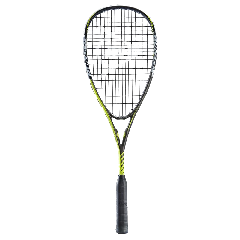 Dunlop Blackstorm Graphite 3.0