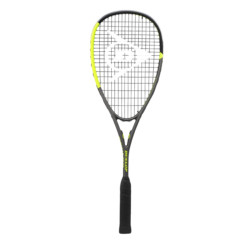 Dunlop Blackstorm Graphite 4.0