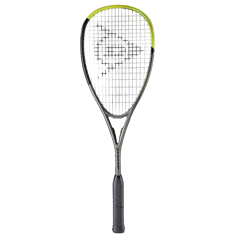 Dunlop Blackstorm Graphite 5.0