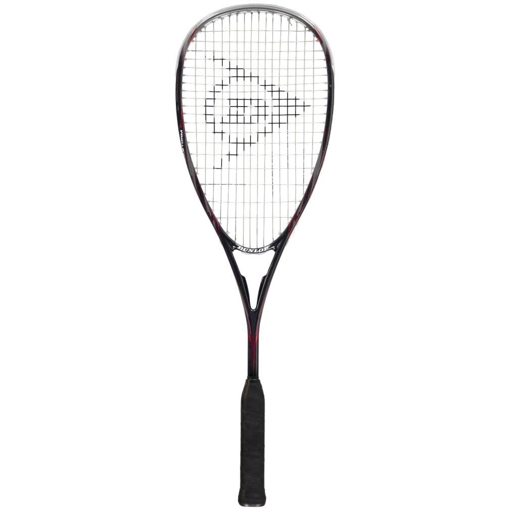 Dunlop Blackstorm Graphite