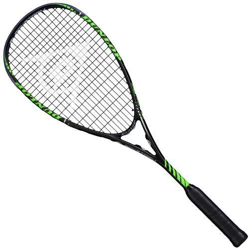 Dunlop Blackstorm Power 2.0