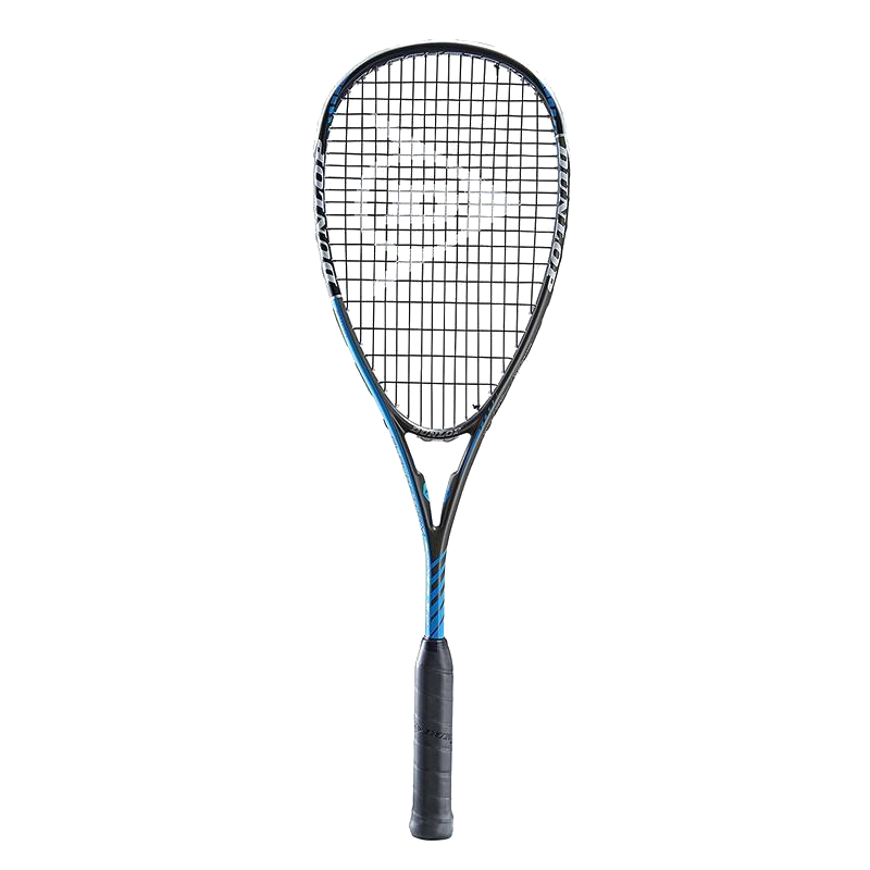 Dunlop Blackstorm Power 3.0