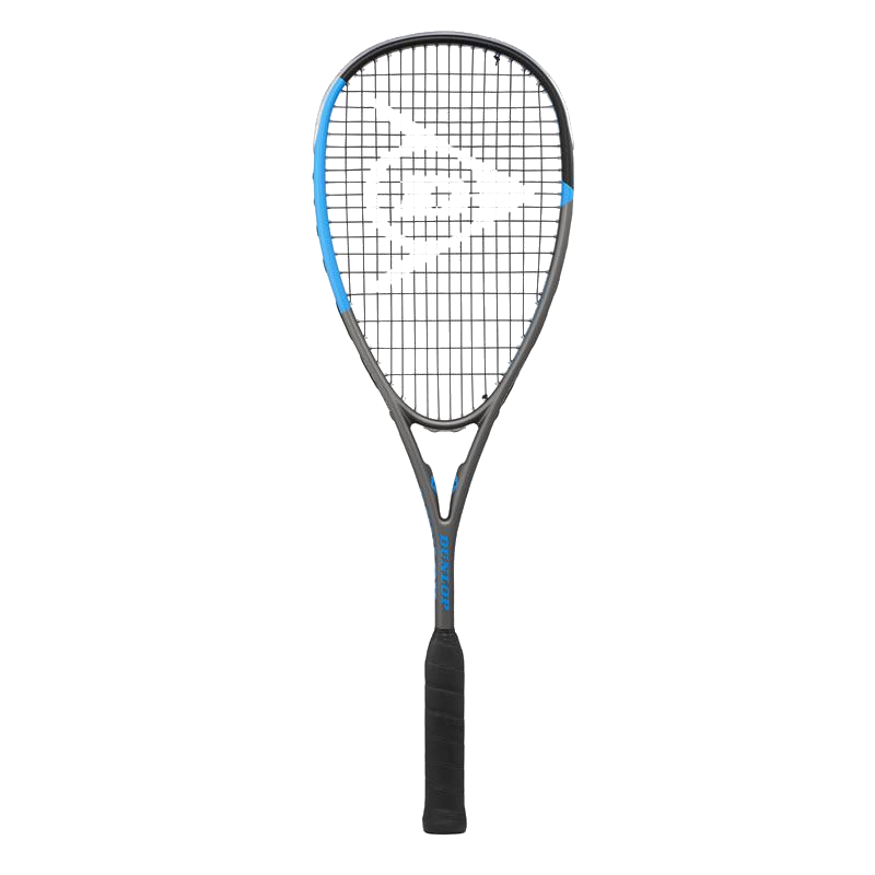 Dunlop Blackstorm Power 4.0