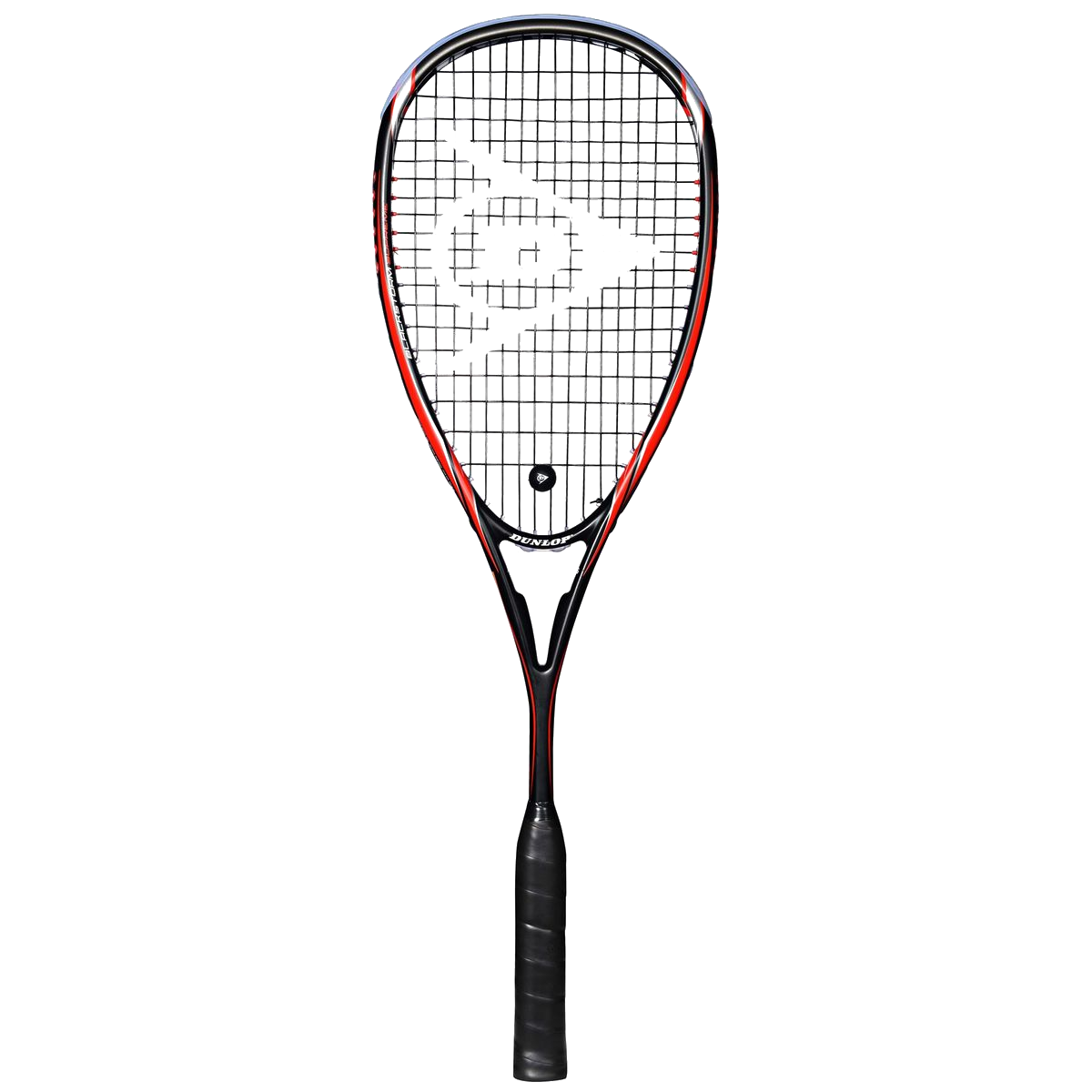 Dunlop Blackstorm Supreme
