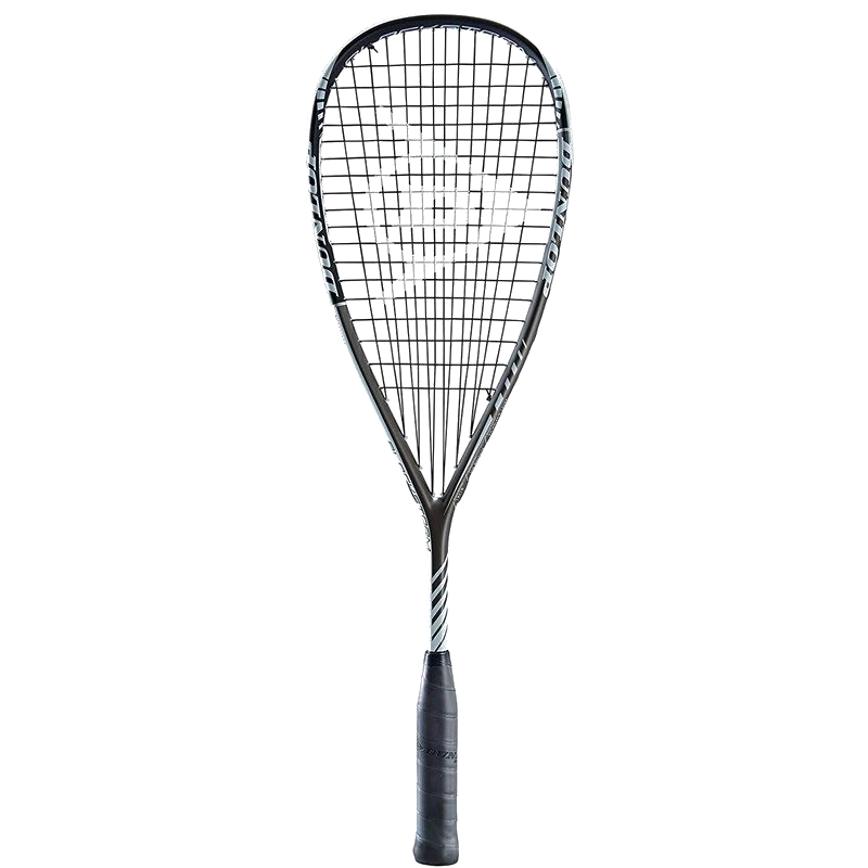 Dunlop Blackstorm Titanium 3.0