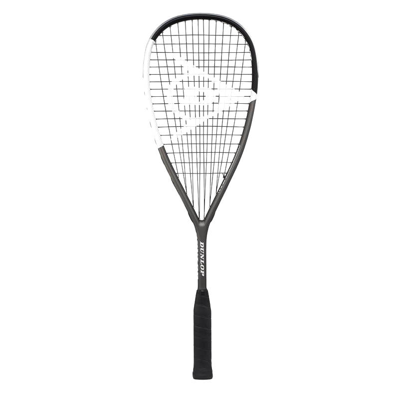 Dunlop Blackstorm Titanium 4.0