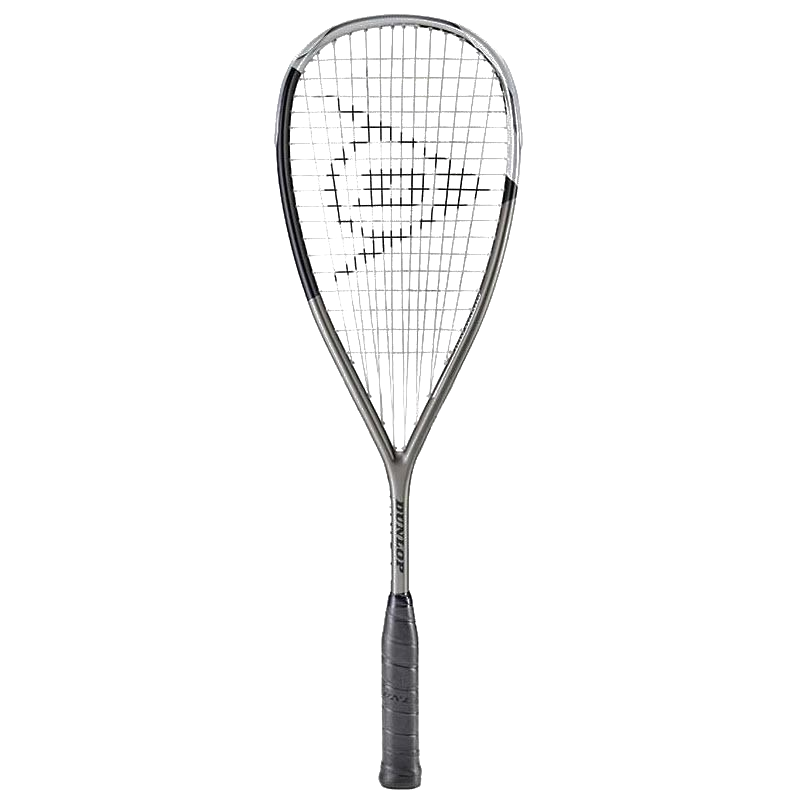 Dunlop Blackstorm Titanium 5.0