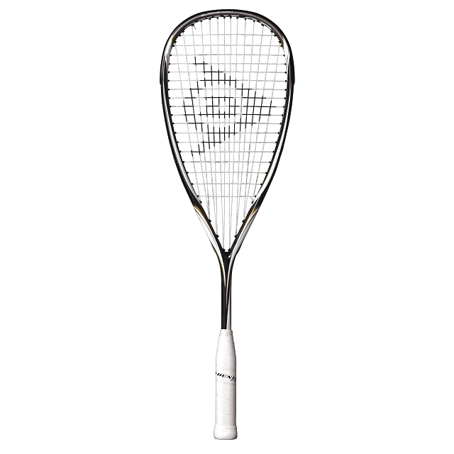 Dunlop Blackstorm Titanium