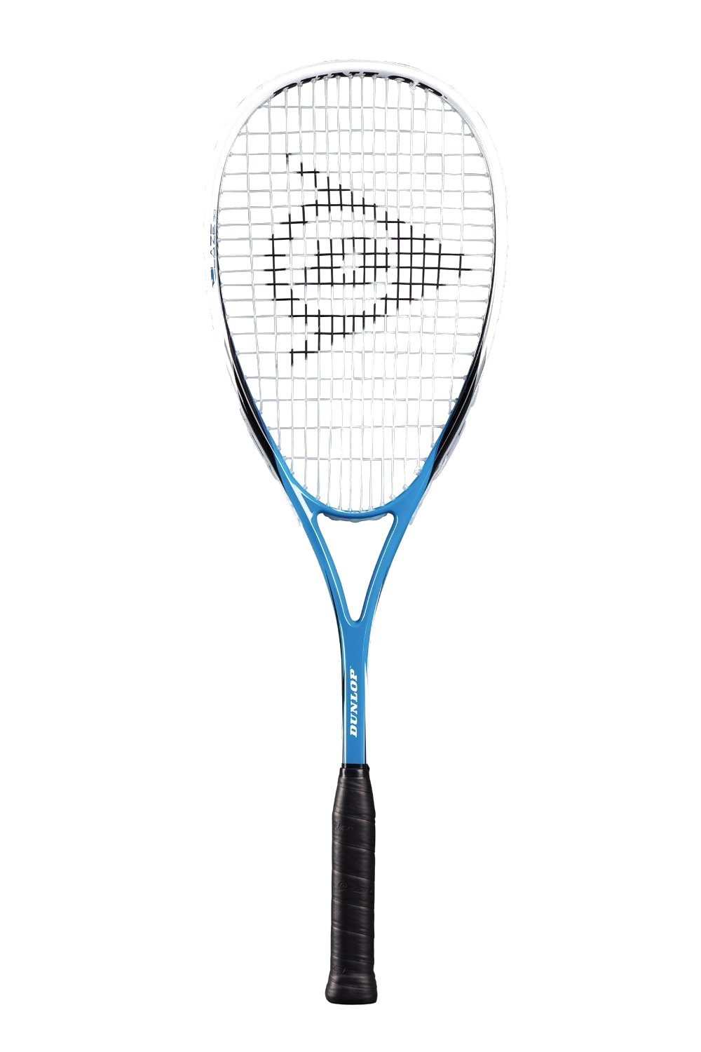 Dunlop Blaze 30
