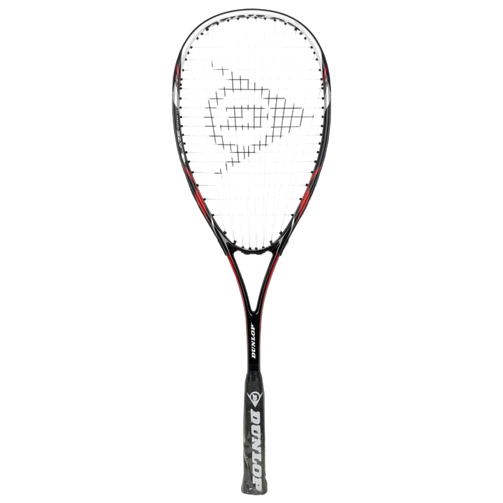 Dunlop Blaze Inferno