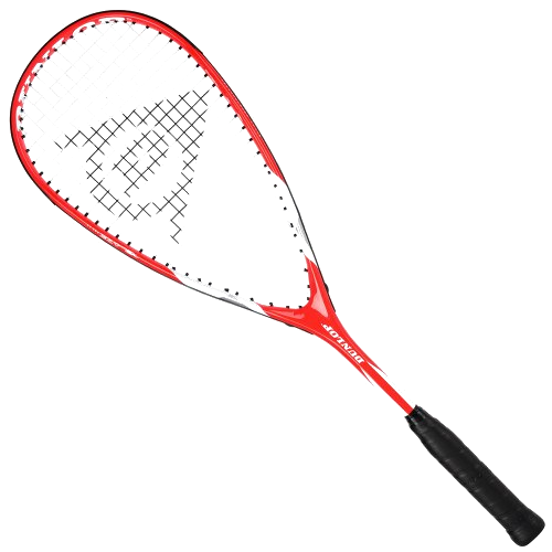 Dunlop Blaze Pro
