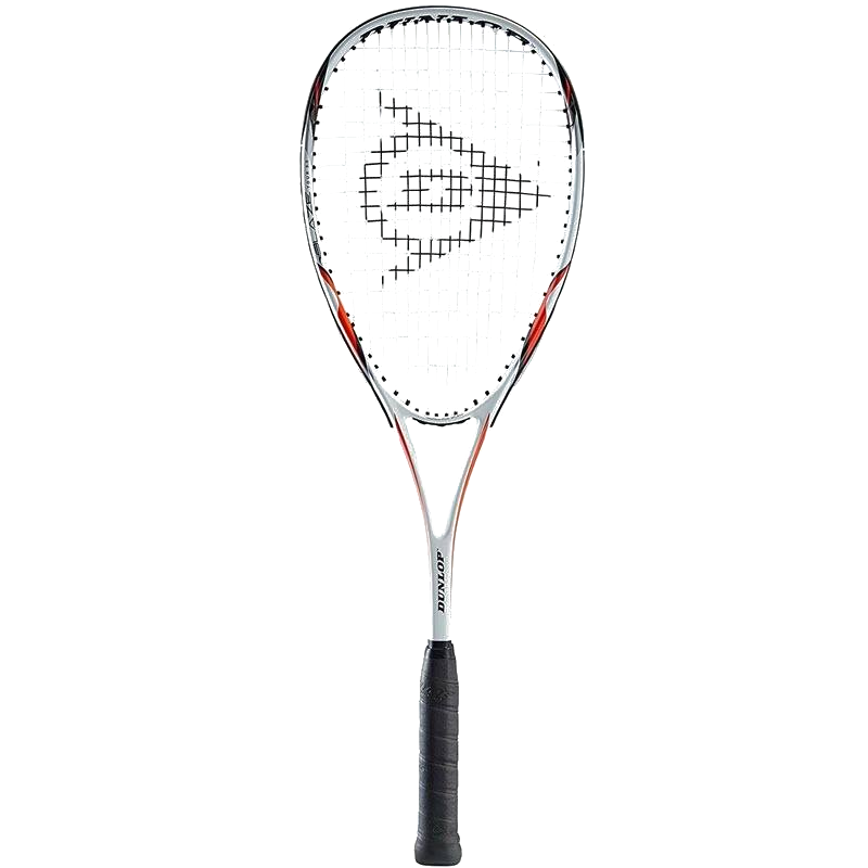 Dunlop Blaze Tour