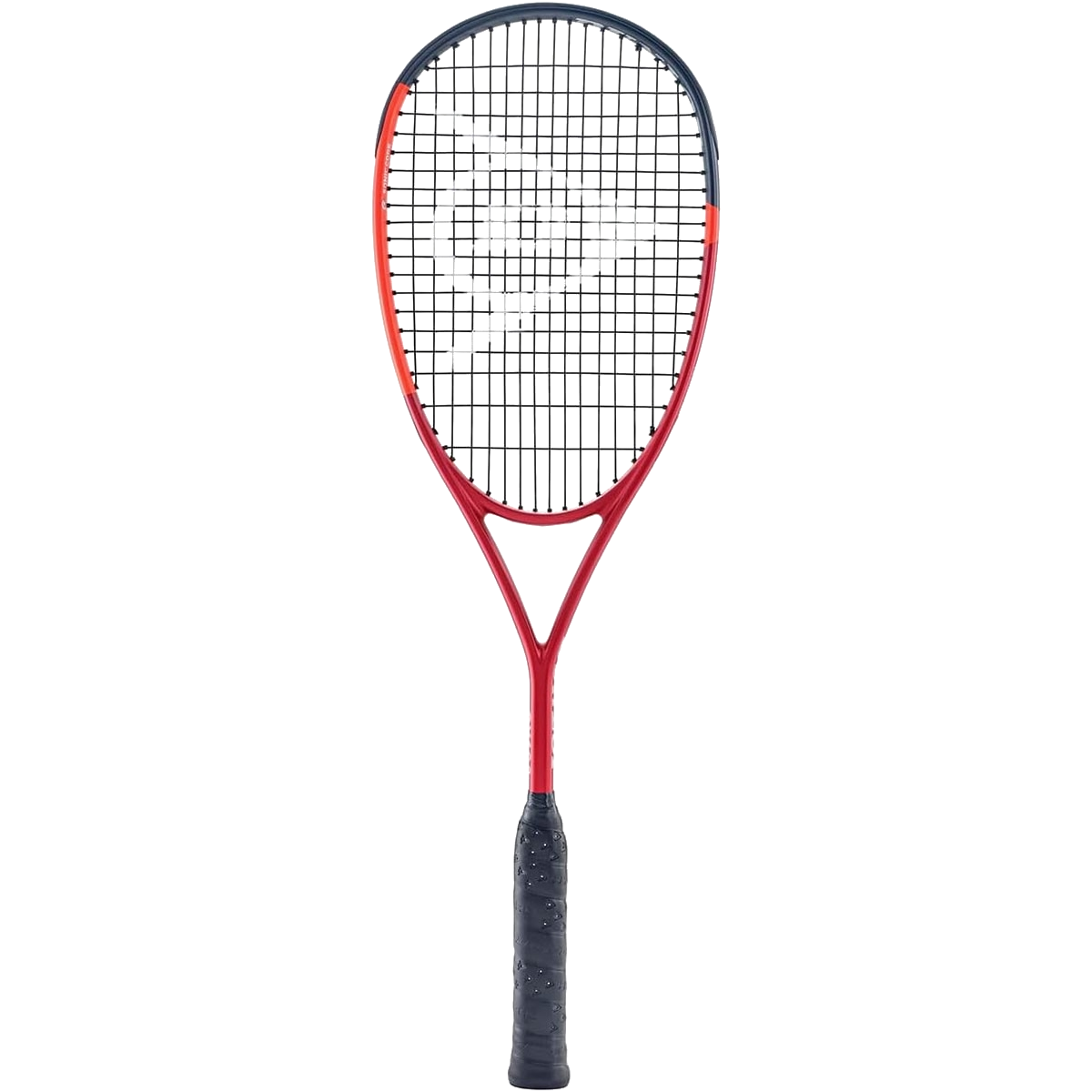 Dunlop CX 132