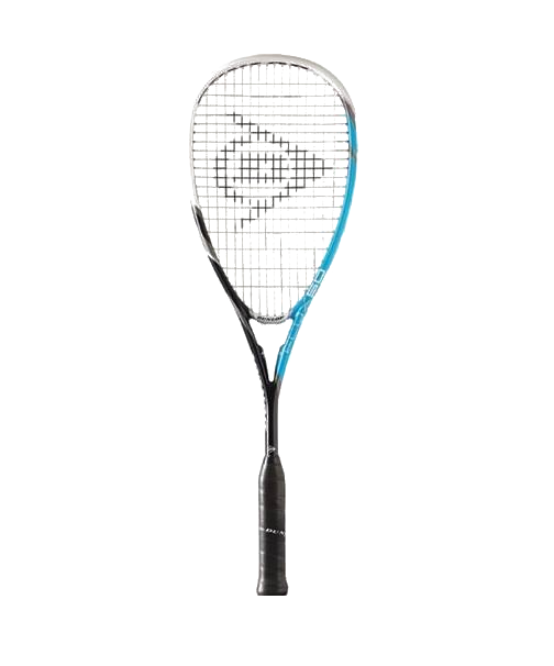 Dunlop Flux 50