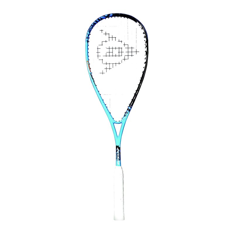 Dunlop Force Evolution 120