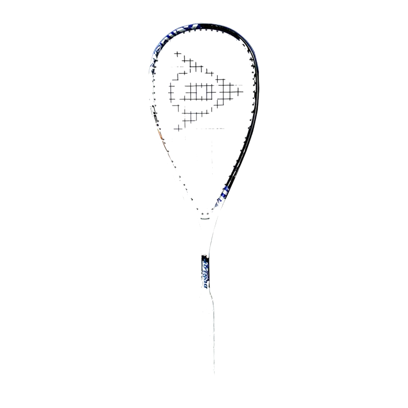 Dunlop Force Evolution 130
