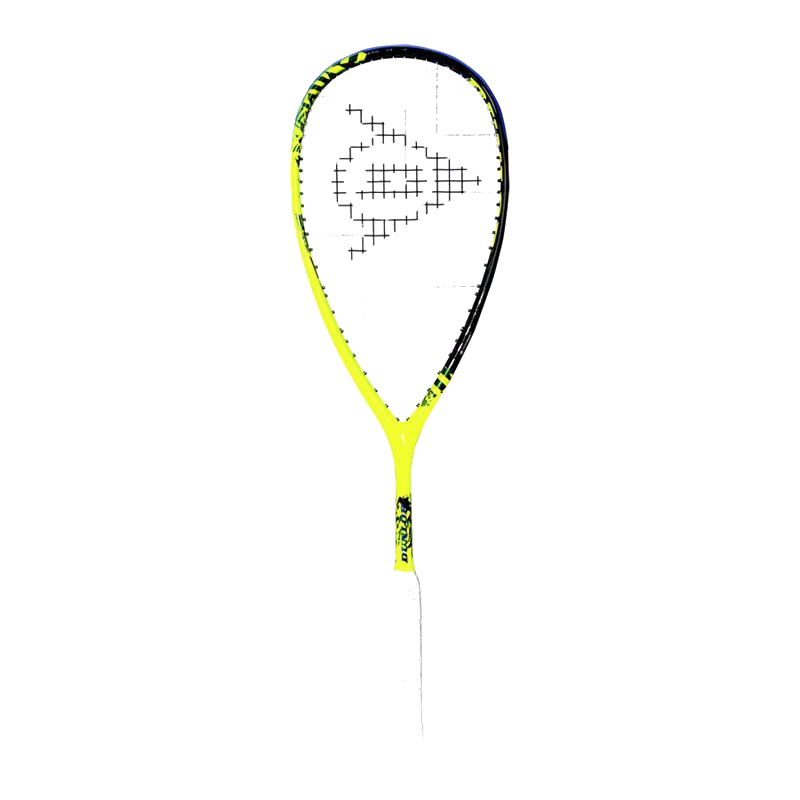 Dunlop Force Revelation 125