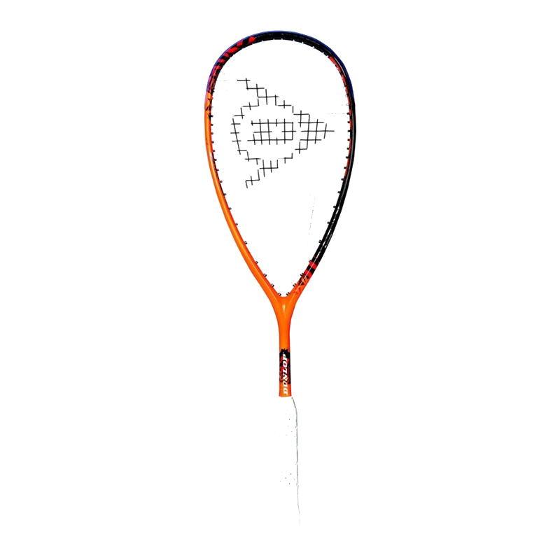 Dunlop Force Revelation 135
