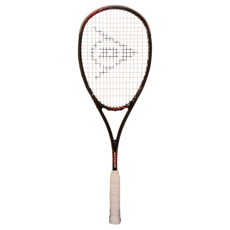 Dunlop Force Rush