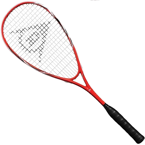 Dunlop Fury 30