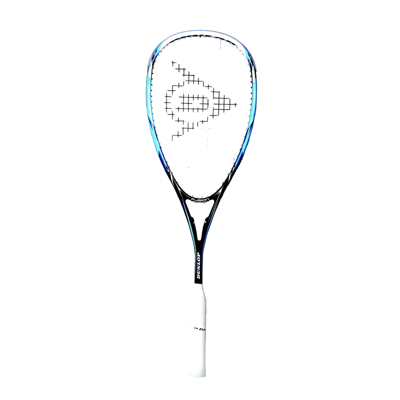 Dunlop Fusion 150