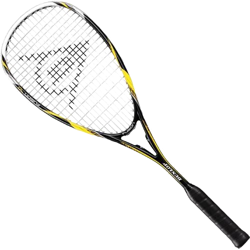 Dunlop Fusion 70