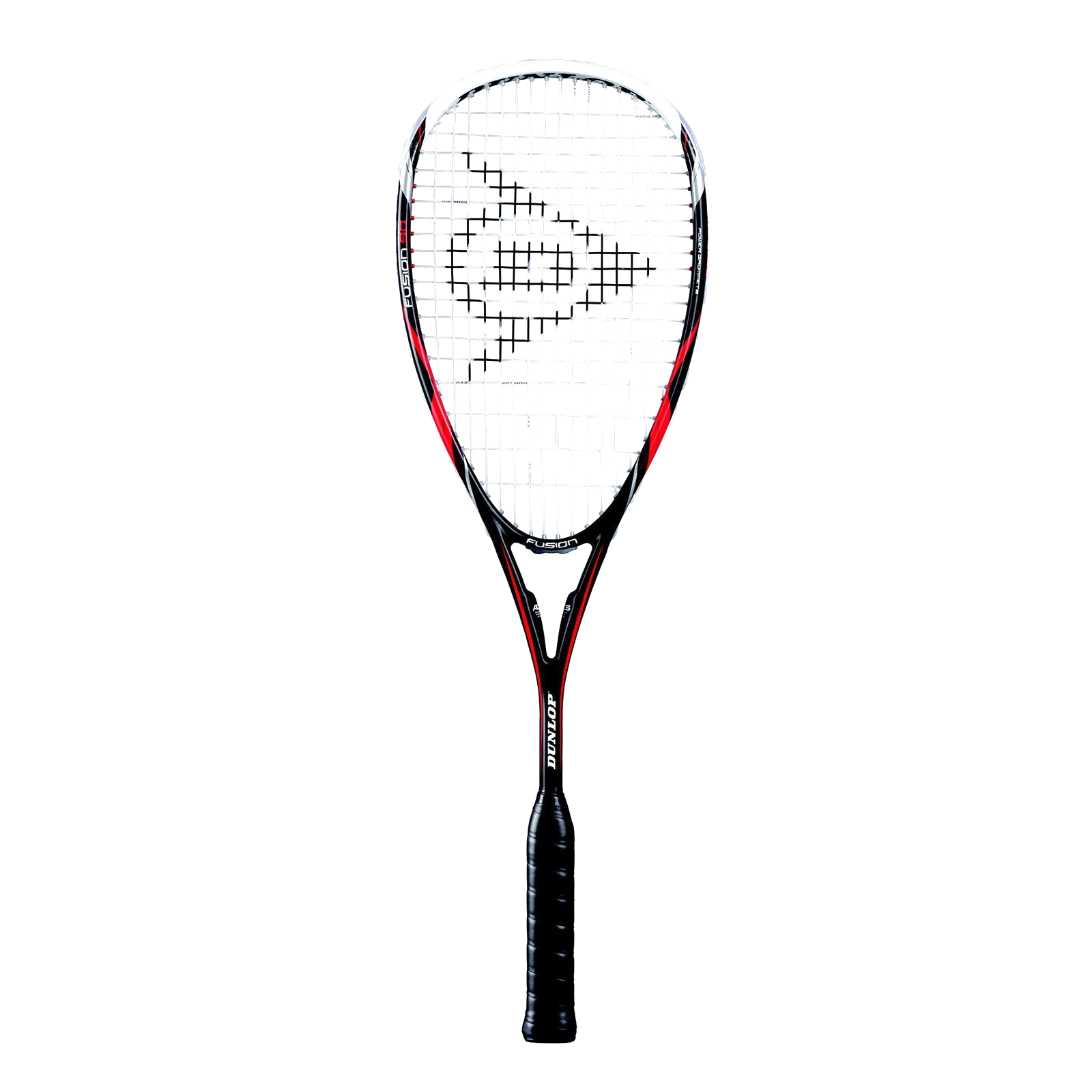 Dunlop Fusion 90