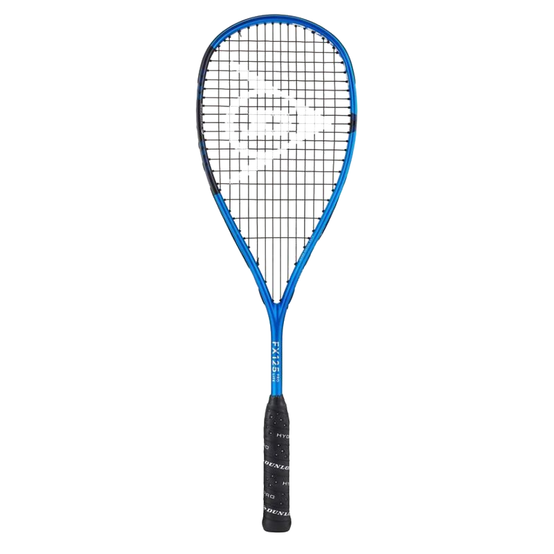 Dunlop FX 125 Pro Lite