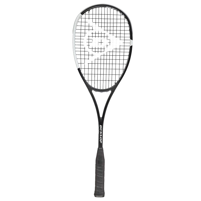 Dunlop Hotmelt Pro