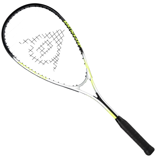 Dunlop Hyper Lite Ti