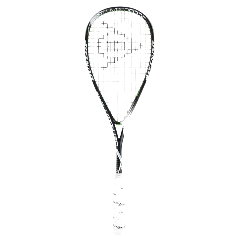 Dunlop Hyperfibre+ Evolution