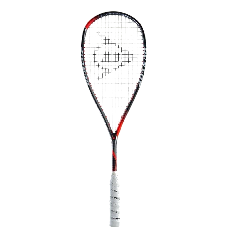 Dunlop Hyperfibre+ Revelation Pro Lite