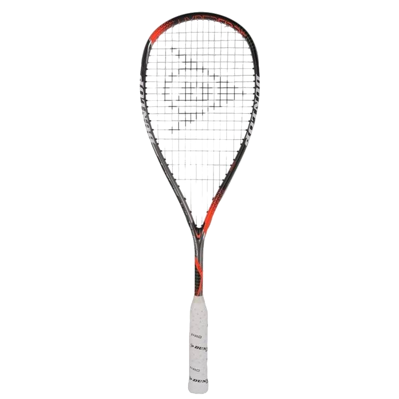Dunlop Hyperfibre+ Revelation Pro