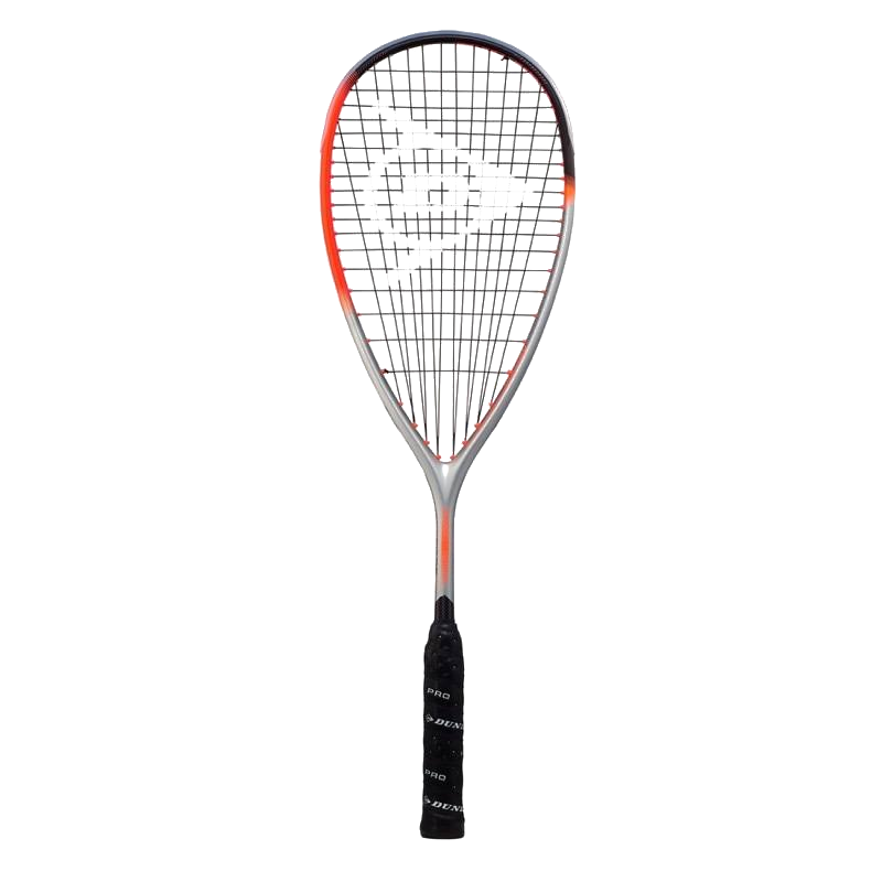 Dunlop Hyperfibre XT Revelation 135