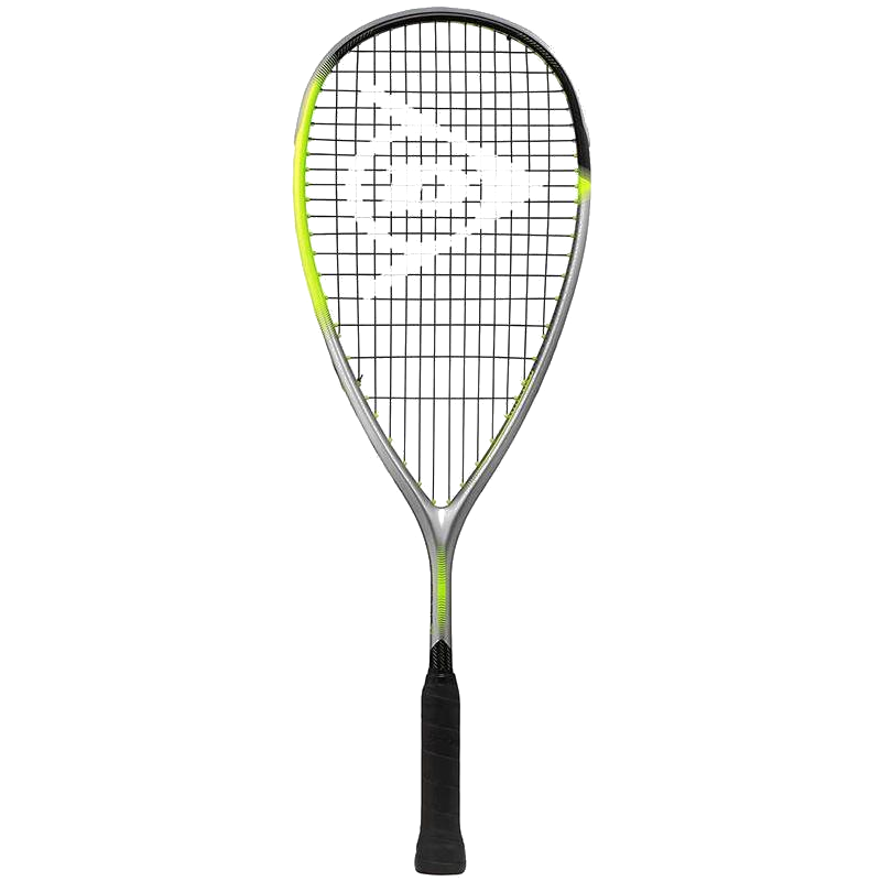 Dunlop Hyperfibre XT Revelation Junior / JNR