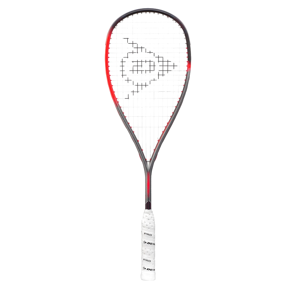 Dunlop Hyperfibre XT Revelation Pro Lite