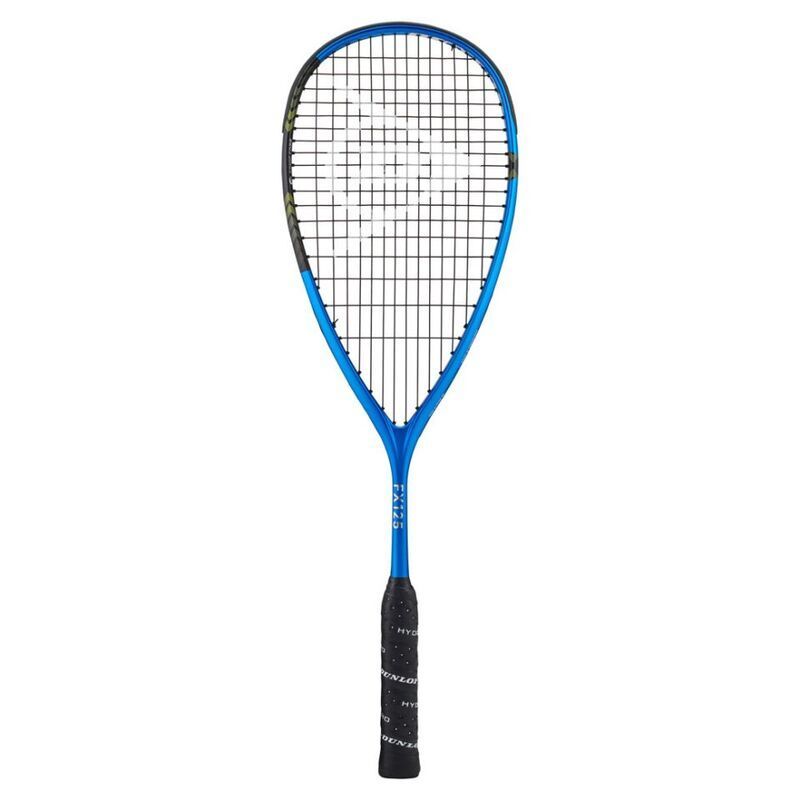 Dunlop Inferno Carbon Pro