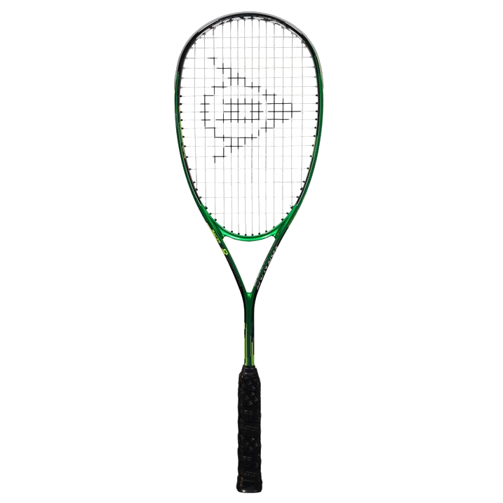Dunlop Precision Elite