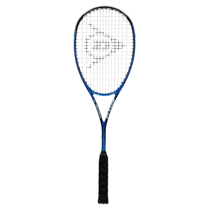 Dunlop Precision Pro 130