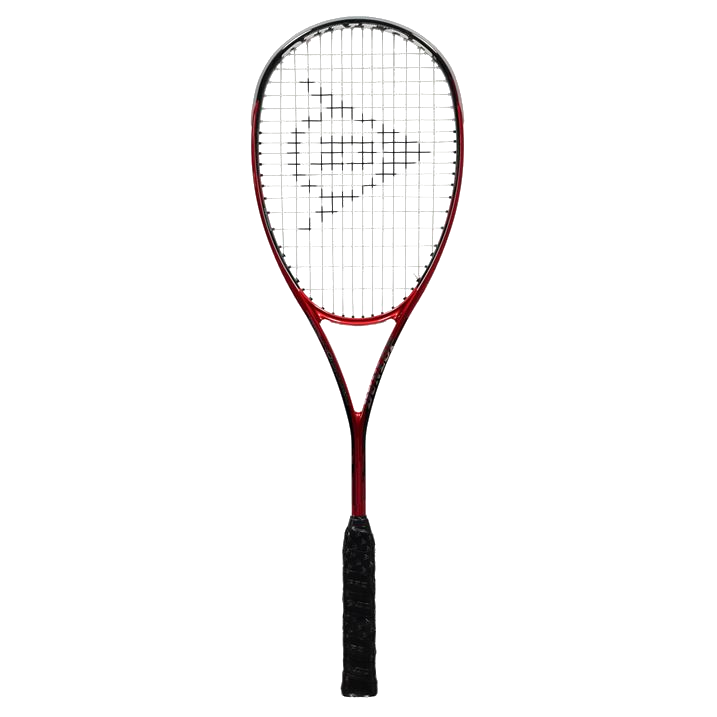 Dunlop Precision Range