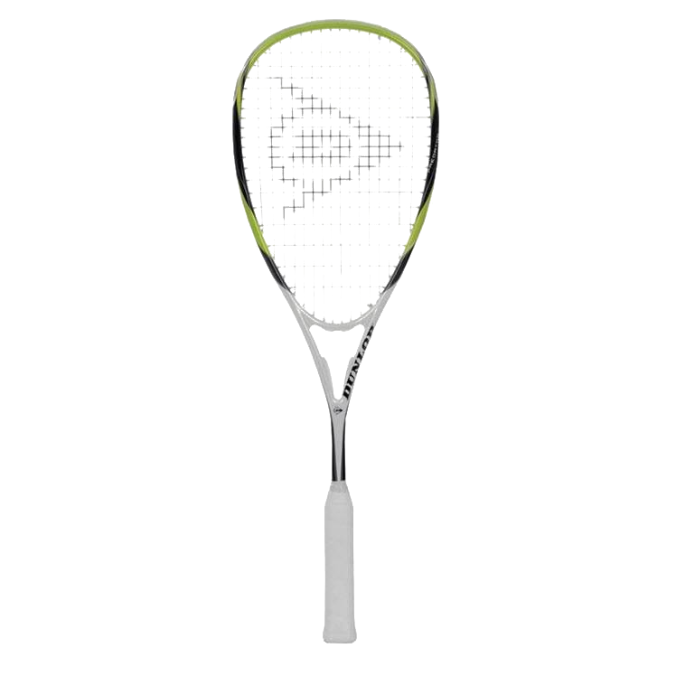 Dunlop Predator 40